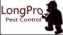 LongPro Pest Control LLC logo